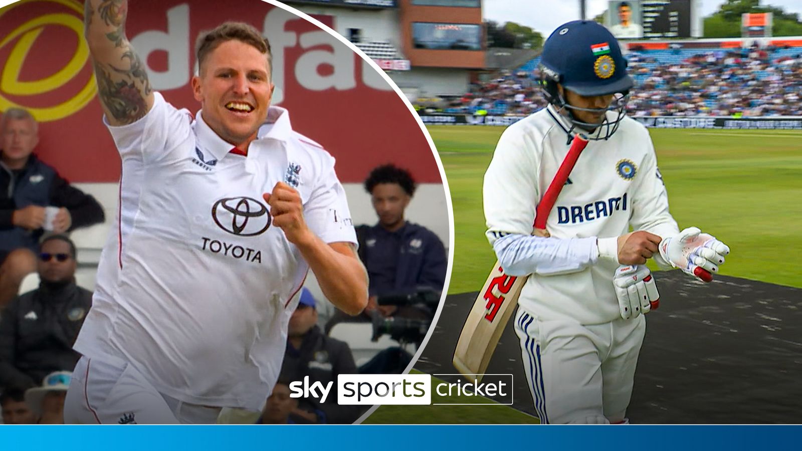 https://e0.365dm.com/25/06/1600x900/skysports-cricket-enlgand_6948551.jpg?20250623111321