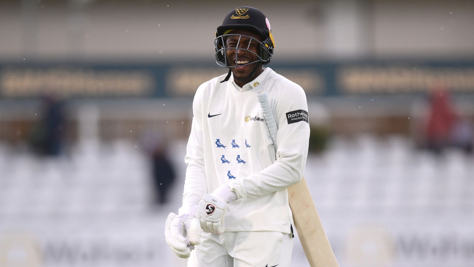 https://e0.365dm.com/25/06/1600x900/skysports-cricket-jofra-archer_6948195.jpg?20250622195008