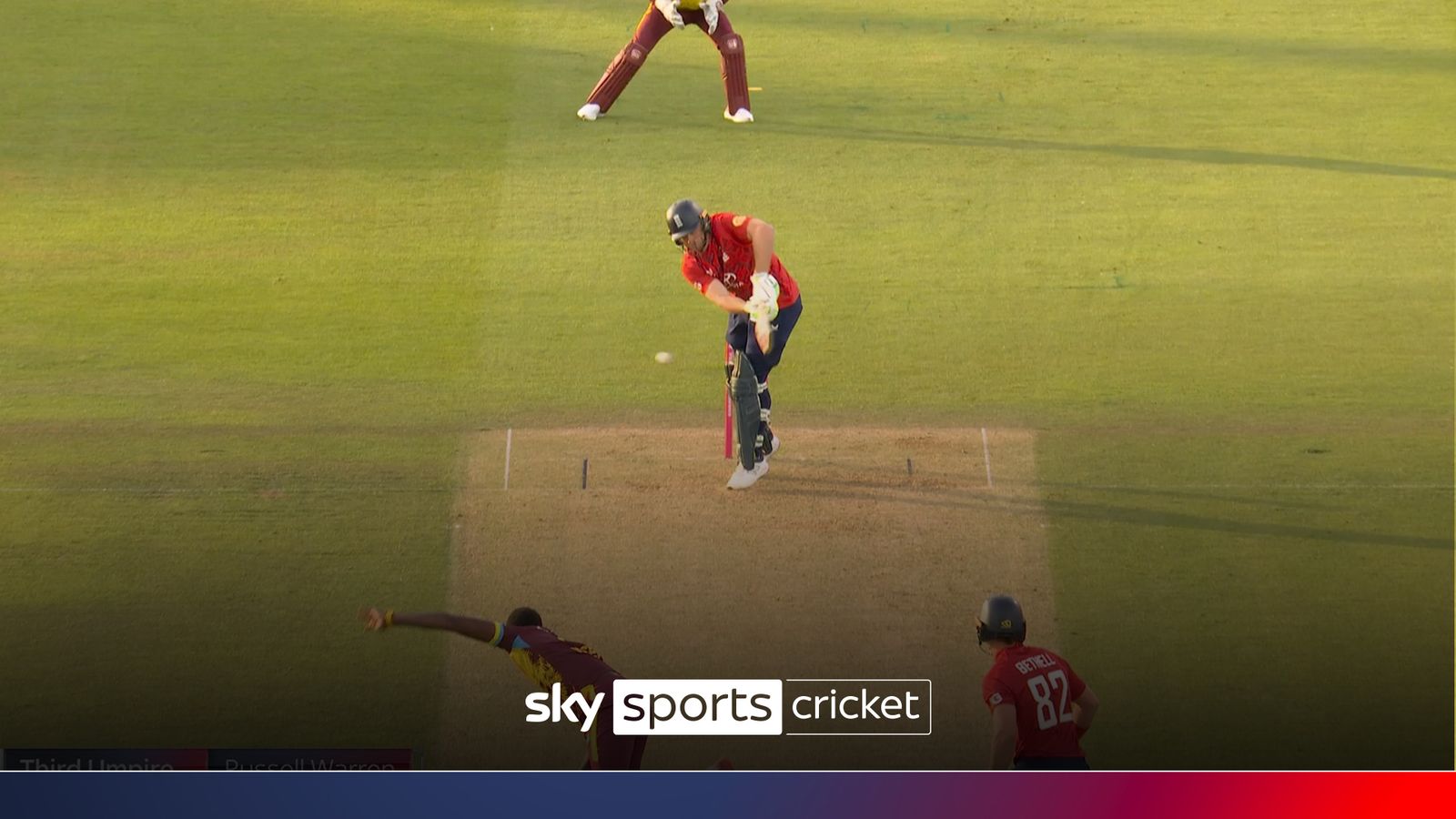 https://e0.365dm.com/25/06/1600x900/skysports-cricket-jos-buttler_6936116.jpg?20250606201030