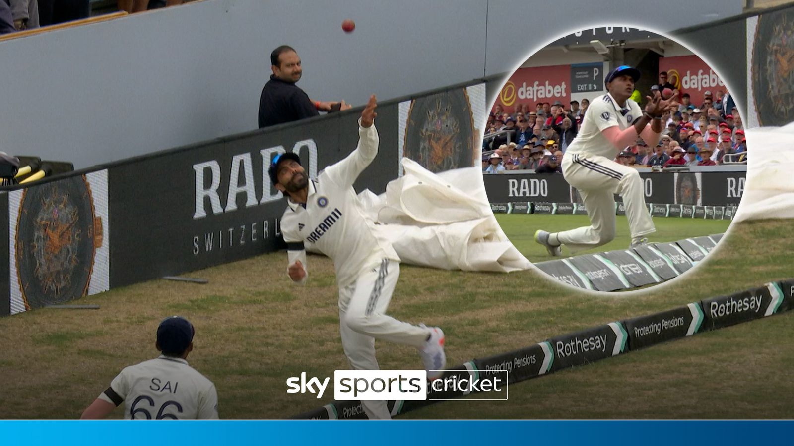 https://e0.365dm.com/25/06/1600x900/skysports-cricket-smith-wicket_6948033.jpg?20250622141630