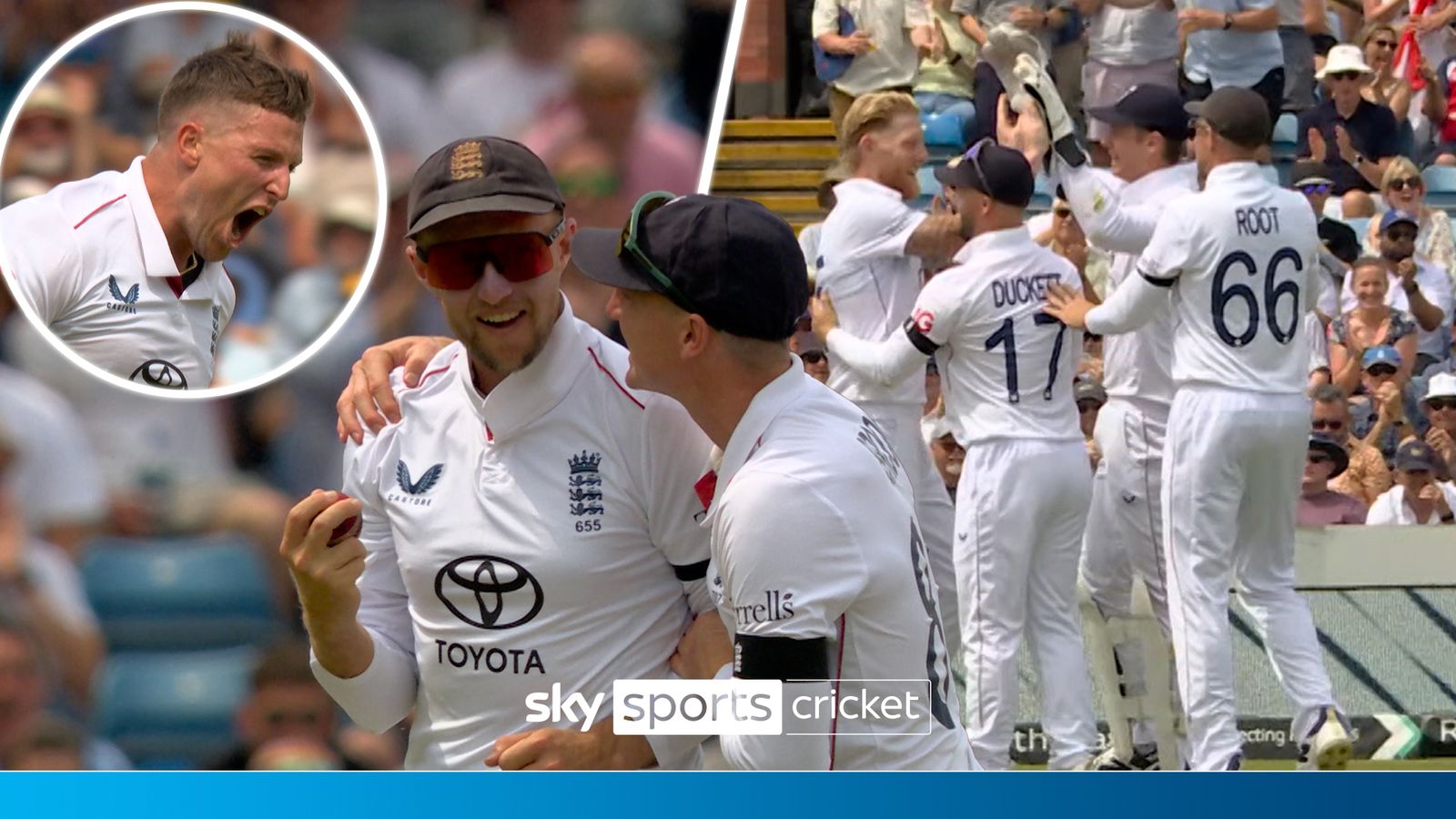 https://e0.365dm.com/25/06/1600x900/skysports-cricket-stokes-carse_6946666.jpg?20250620130954