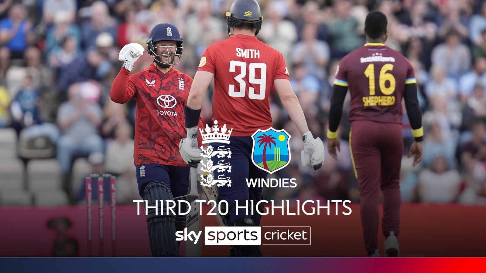 https://e0.365dm.com/25/06/1600x900/skysports-cricket-t20-england_6938775.jpg?20250610222421