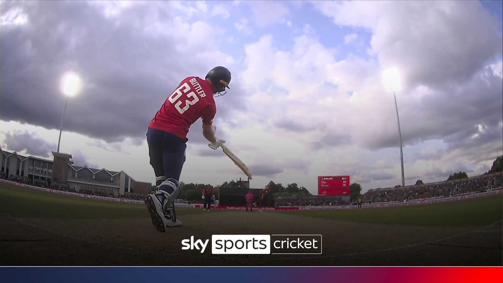 https://e0.365dm.com/25/06/1600x900/skysports-cricket-t20_6936090.jpg?20250606191340