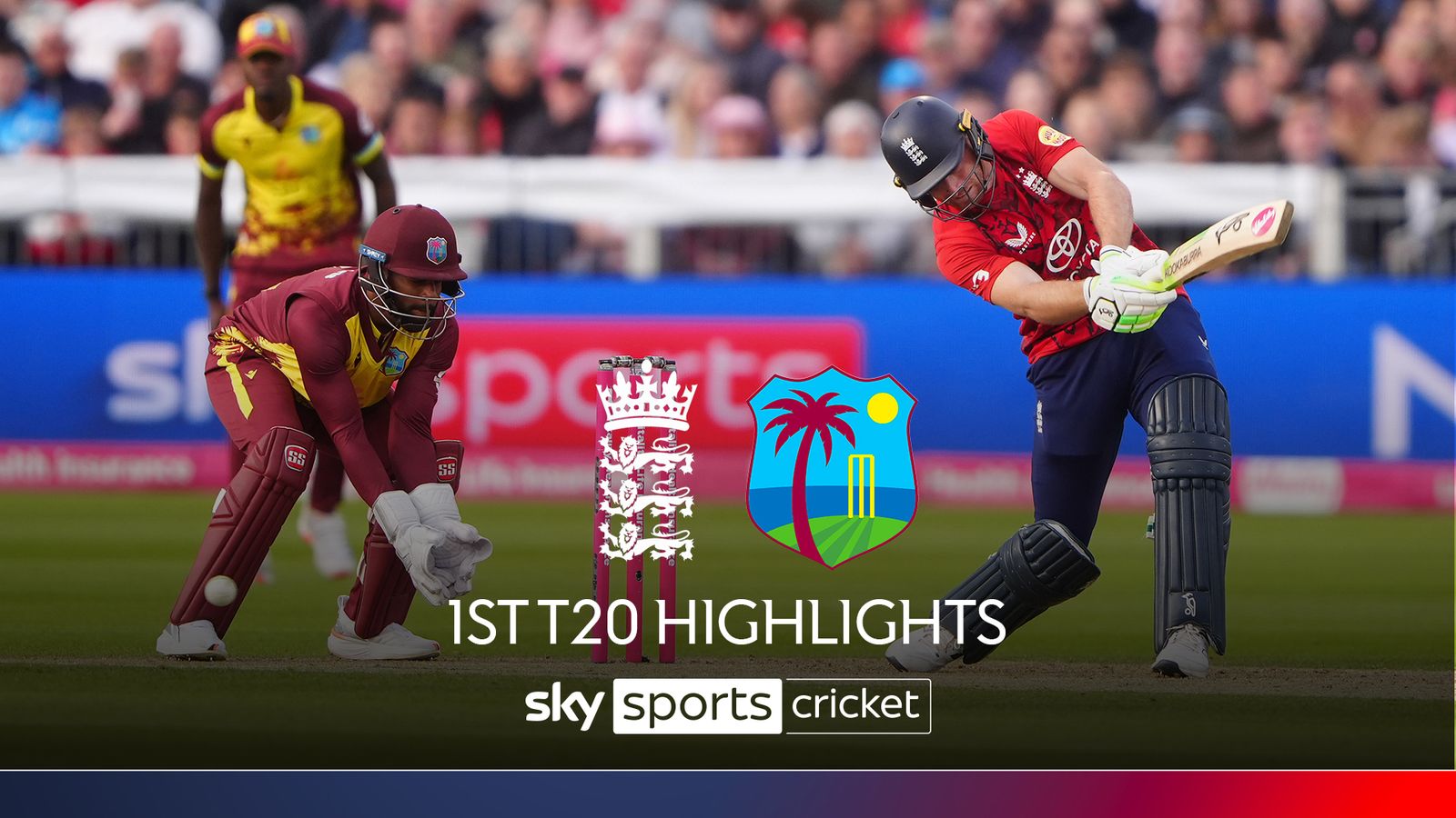 https://e0.365dm.com/25/06/1600x900/skysports-cricket-t20_6936128.jpg?20250606202847