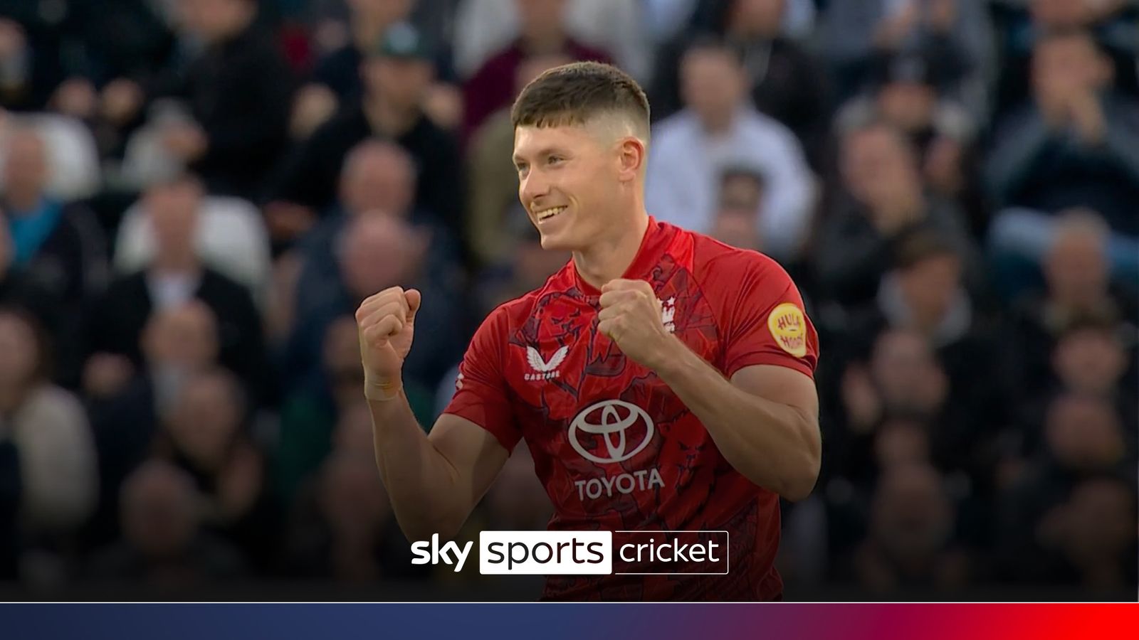 https://e0.365dm.com/25/06/1600x900/skysports-cricket-t20_6936142.jpg?20250606205608