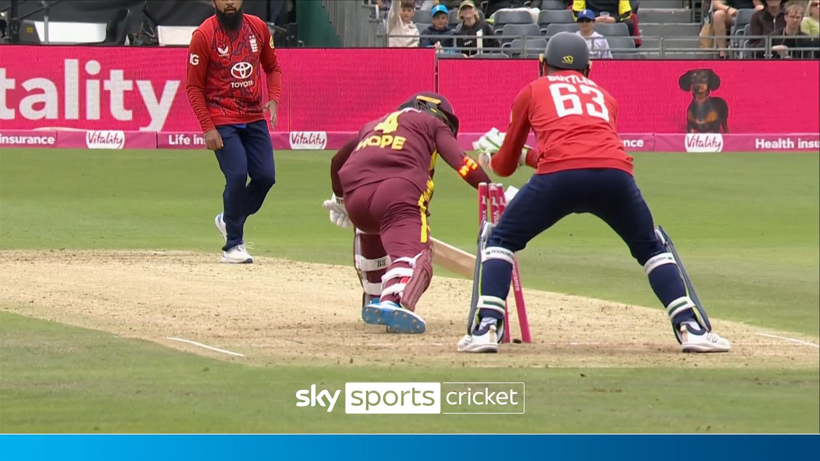 https://e0.365dm.com/25/06/1600x900/skysports-cricket-t20_6936884.jpg?20250608152840