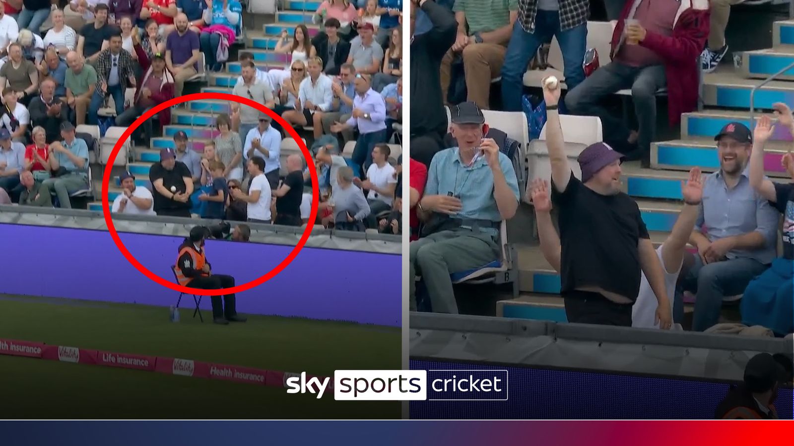 https://e0.365dm.com/25/06/1600x900/skysports-cricket-t20_6938601.jpg?20250610191456