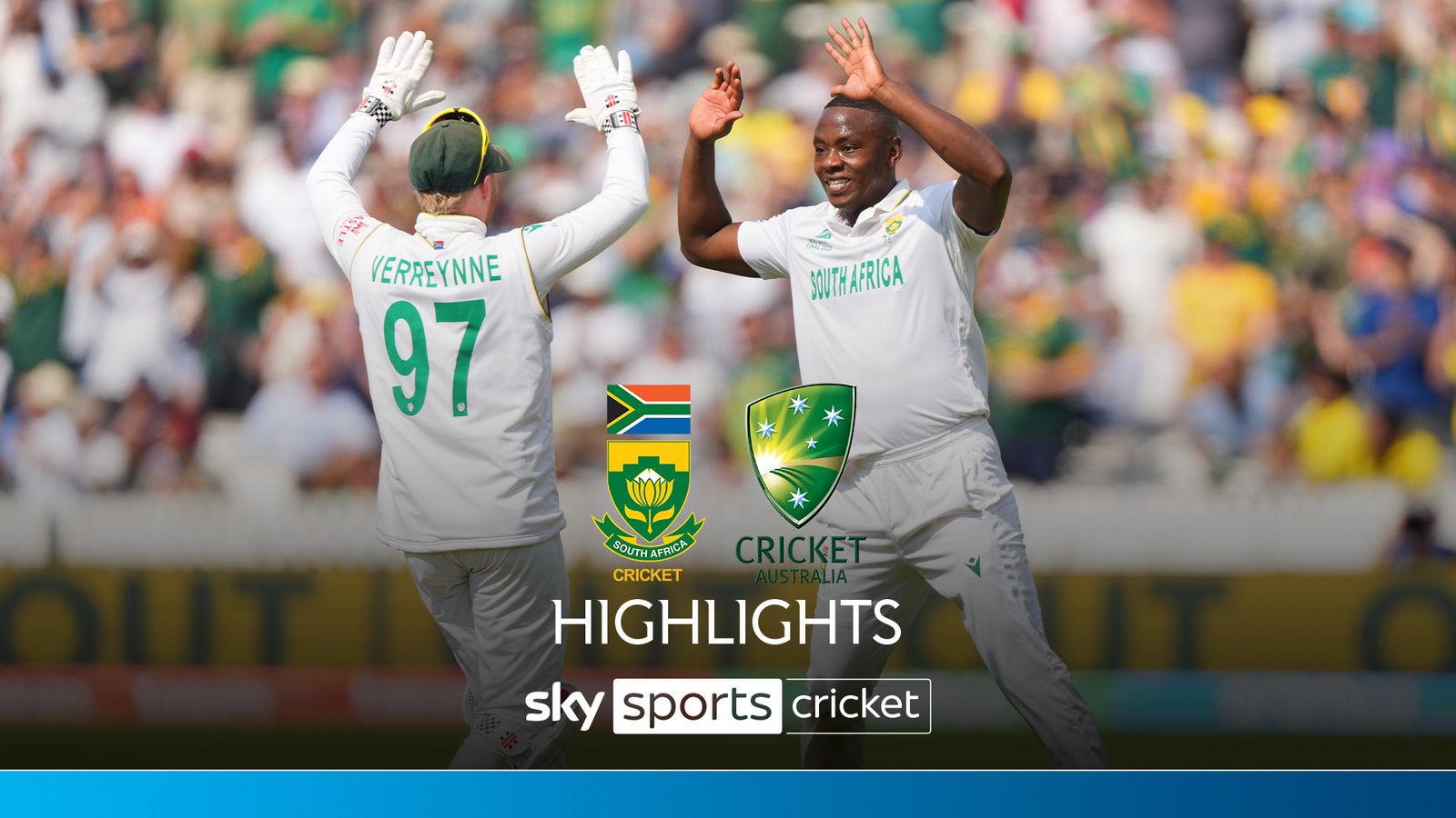 https://e0.365dm.com/25/06/1600x900/skysports-cricket-test_6939609.jpg?20250611183706
