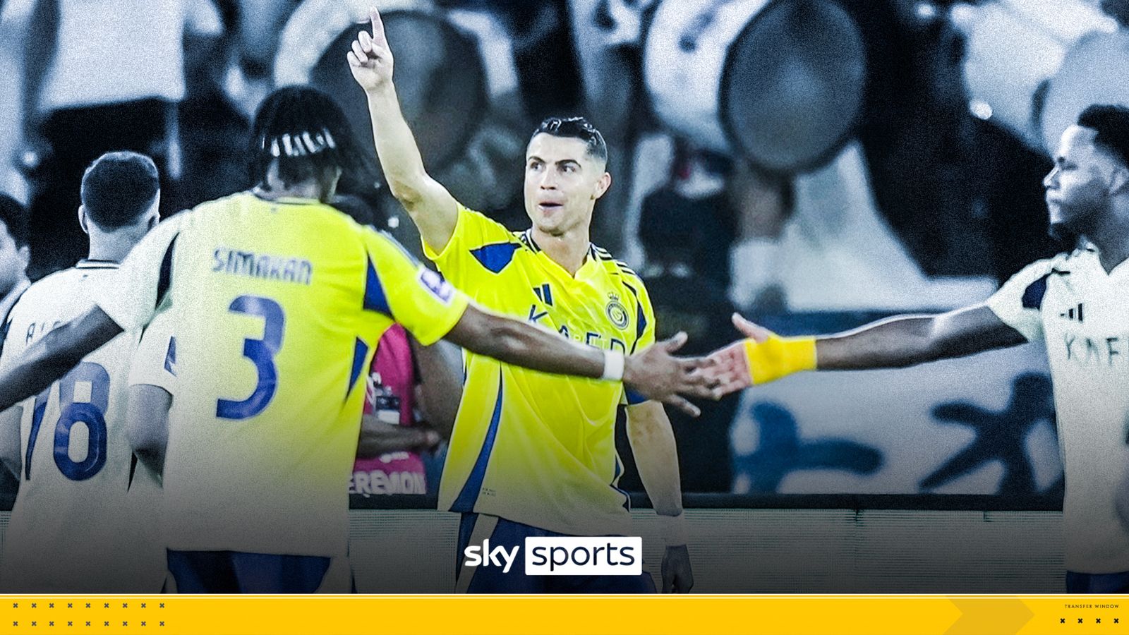 https://e0.365dm.com/25/06/1600x900/skysports-cristiano-ronaldo_6937425.jpg?20250609132743