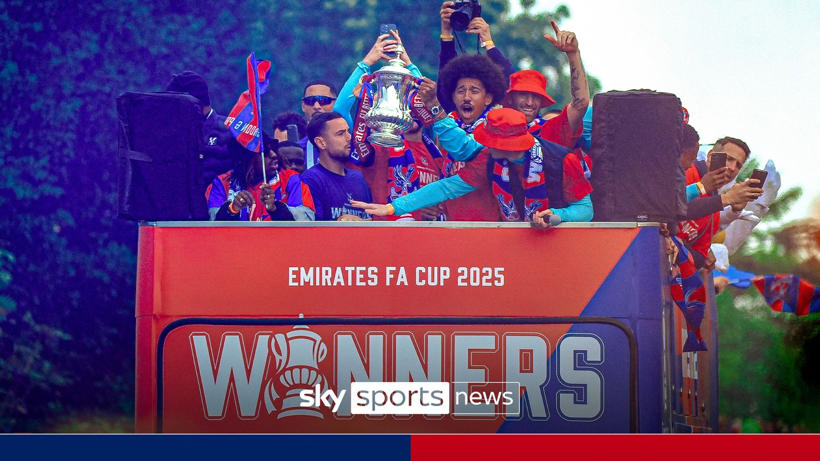 https://e0.365dm.com/25/06/1600x900/skysports-crystal-palace-fa-cup_6933588.jpg?20250603093652