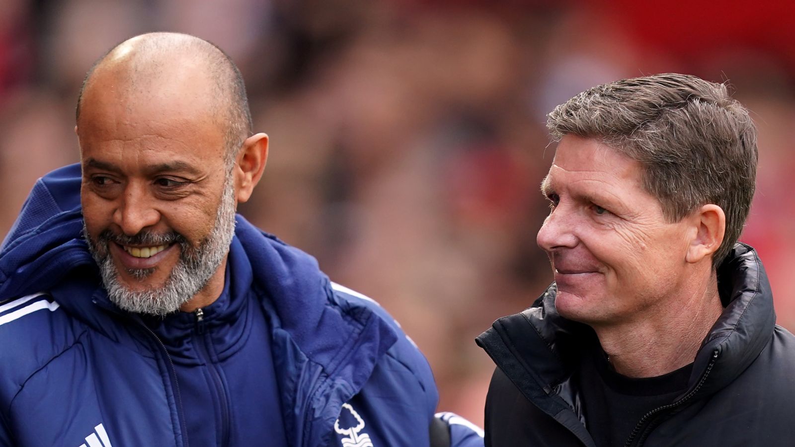https://e0.365dm.com/25/06/1600x900/skysports-crystal-palace-nottingham-forest_6937733.jpg?20250609184712