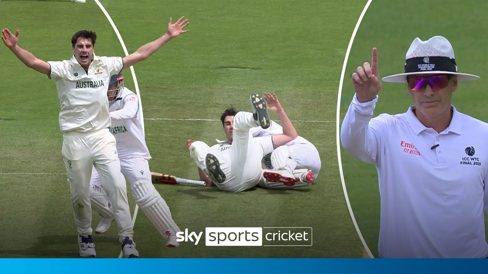 https://e0.365dm.com/25/06/1600x900/skysports-cummings-batter-and-bowler-clash_6940212.jpg?20250612141845