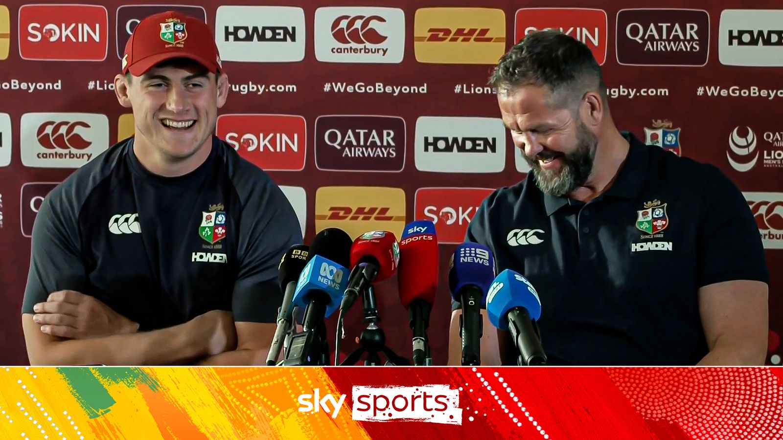 https://e0.365dm.com/25/06/1600x900/skysports-dan-sheehan-andy_6951019.jpg?20250626102039