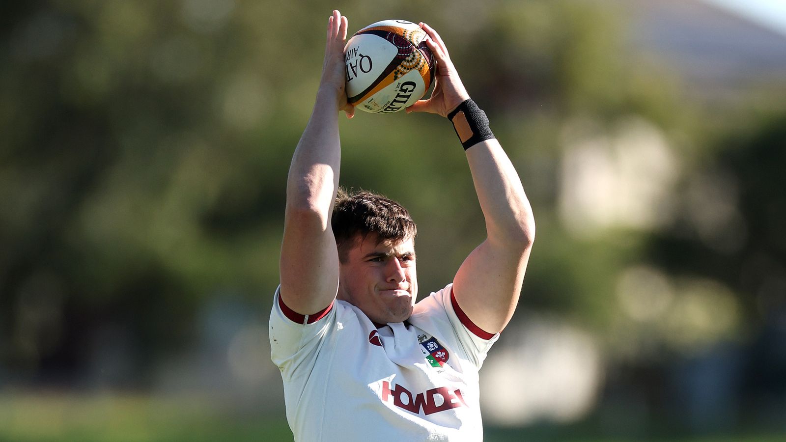 https://e0.365dm.com/25/06/1600x900/skysports-dan-sheehan-lions_6950884.jpg?20250626071932