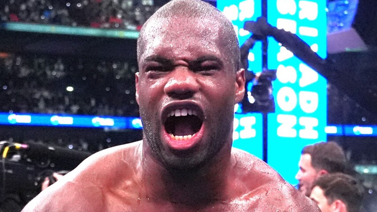 https://e0.365dm.com/25/06/1600x900/skysports-daniel-dubois-boxing_6945303.jpg?20250618160034