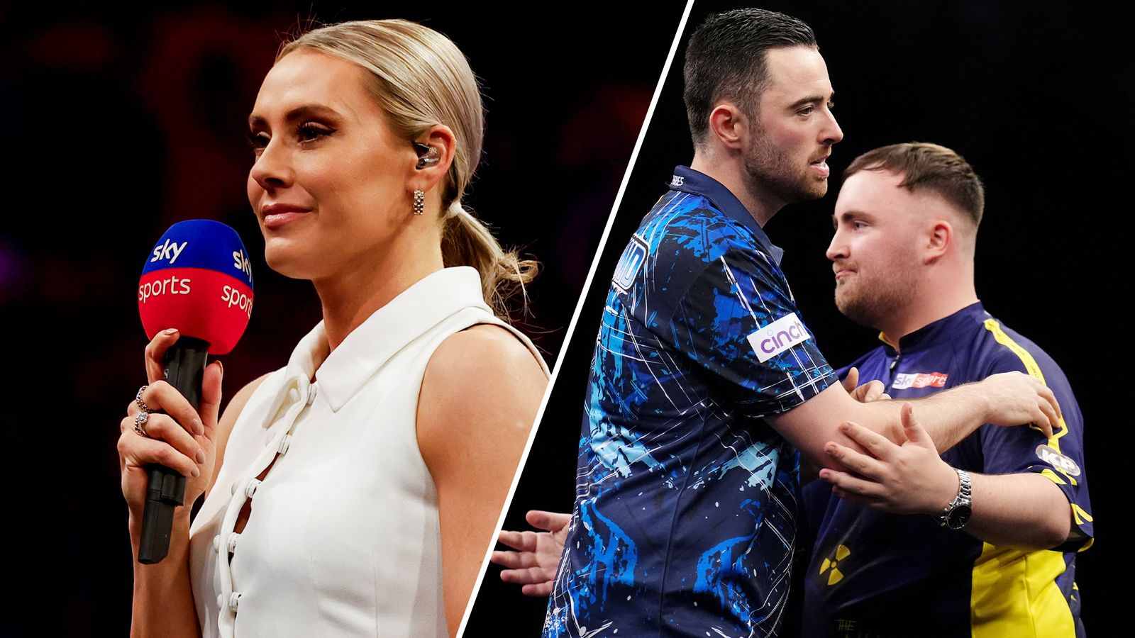 https://e0.365dm.com/25/06/1600x900/skysports-darts-paton-luke-humphries_6938013.jpg?20250610084149