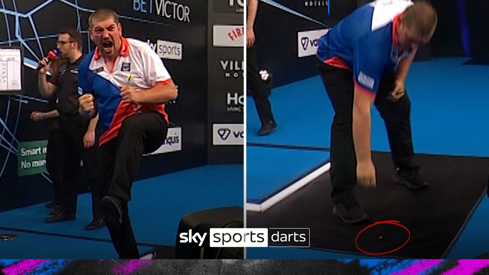 https://e0.365dm.com/25/06/1600x900/skysports-darts-world-cup-of-darts_6941507.jpg?20250613205953