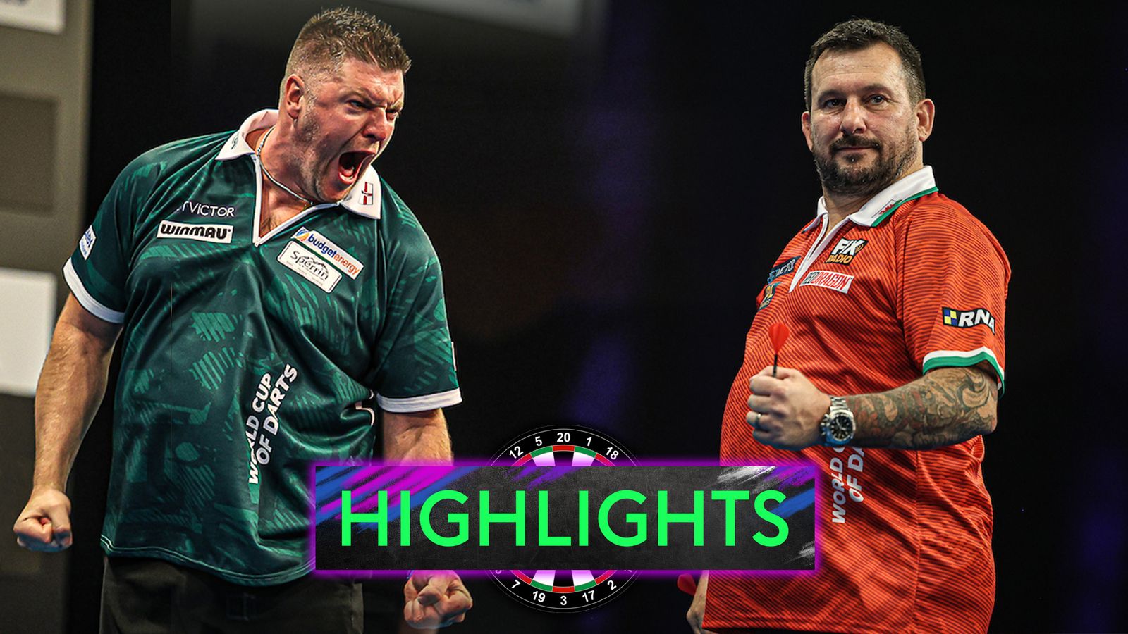 https://e0.365dm.com/25/06/1600x900/skysports-daryl-gurney-jonny_6943140.jpg?20250615224225