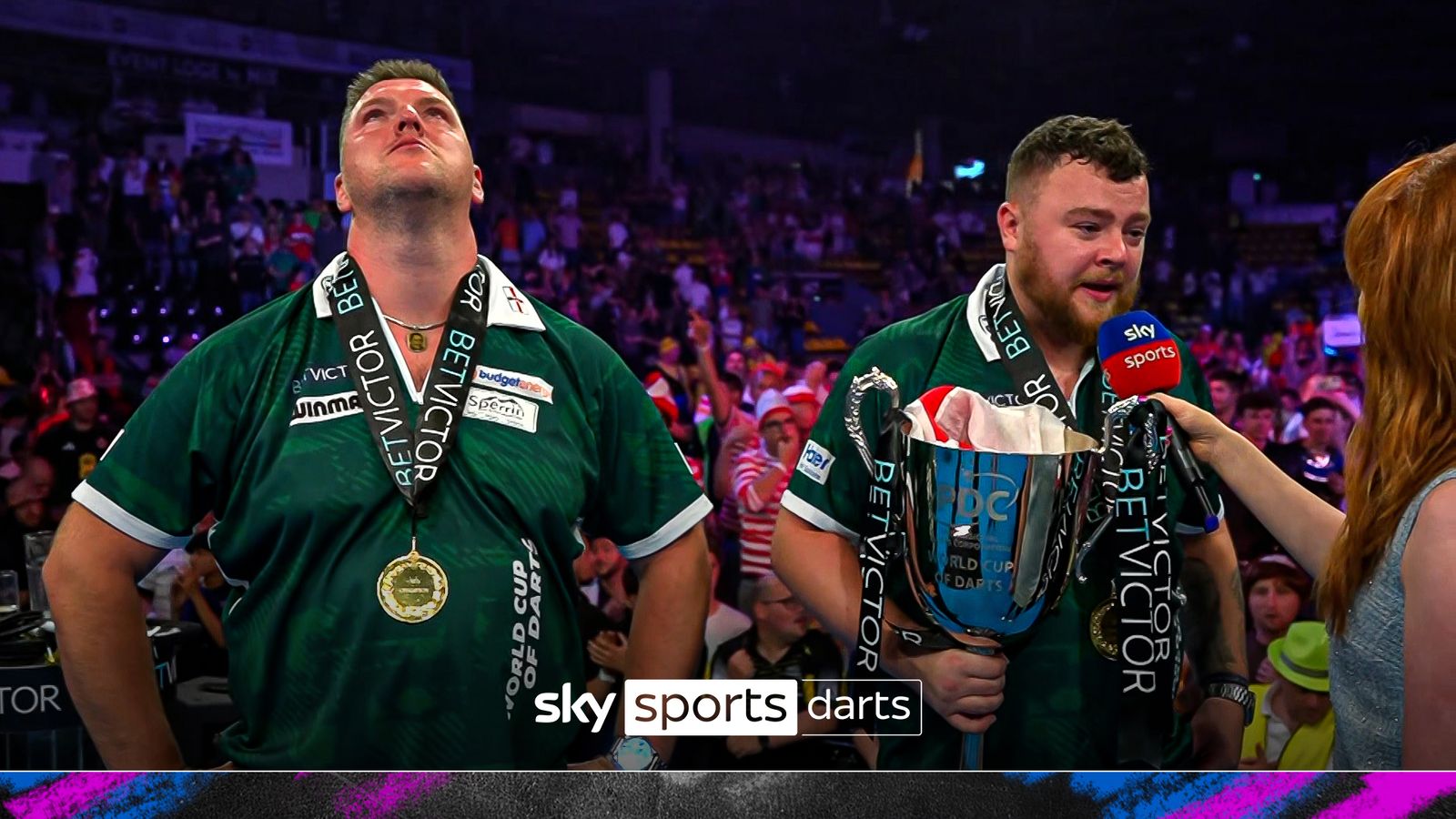https://e0.365dm.com/25/06/1600x900/skysports-daryl-gurney-josh_6943053.jpg?20250615213543