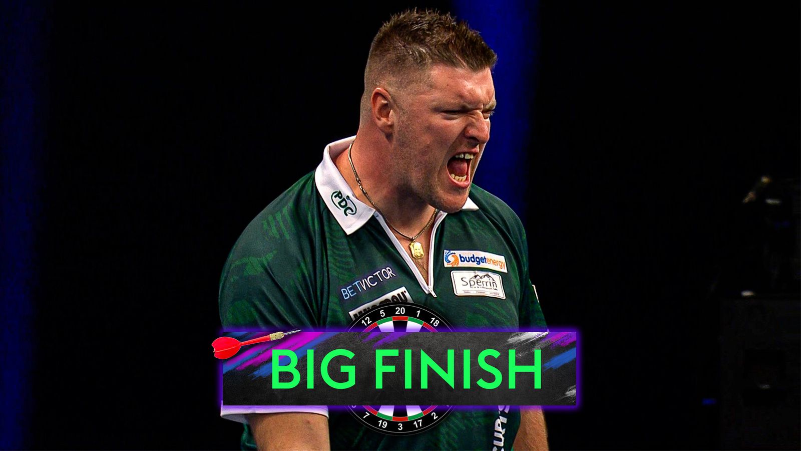 https://e0.365dm.com/25/06/1600x900/skysports-daryl-gurney_6942940.jpg?20250615202410