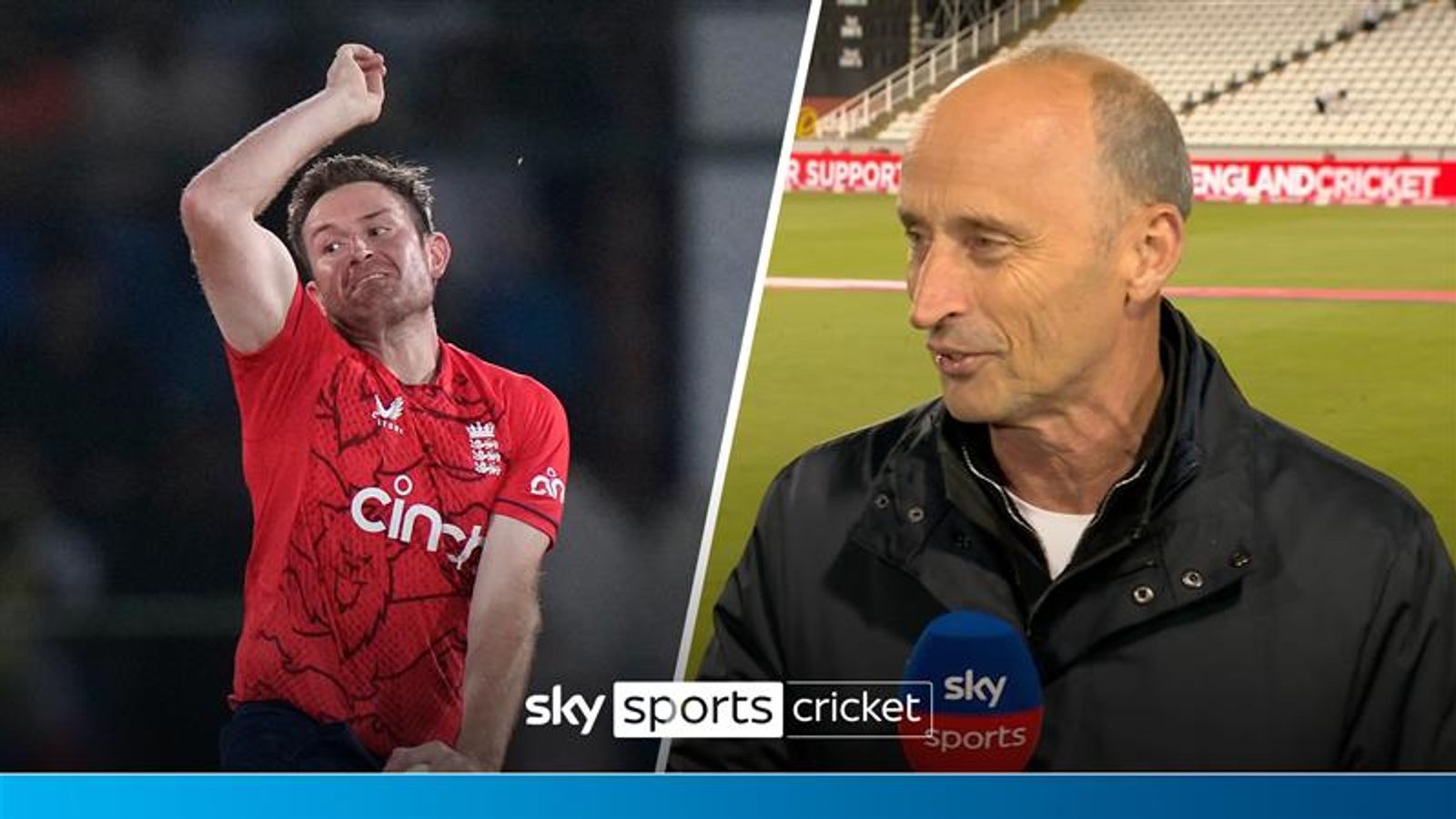https://e0.365dm.com/25/06/1600x900/skysports-dawson-nasser_6936193.jpg?20250606223937