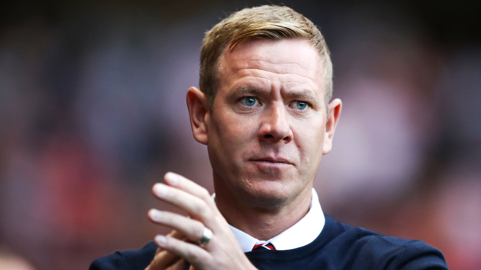 https://e0.365dm.com/25/06/1600x900/skysports-dean-holden-charlton-athletic_6934315.jpg?20250604101904