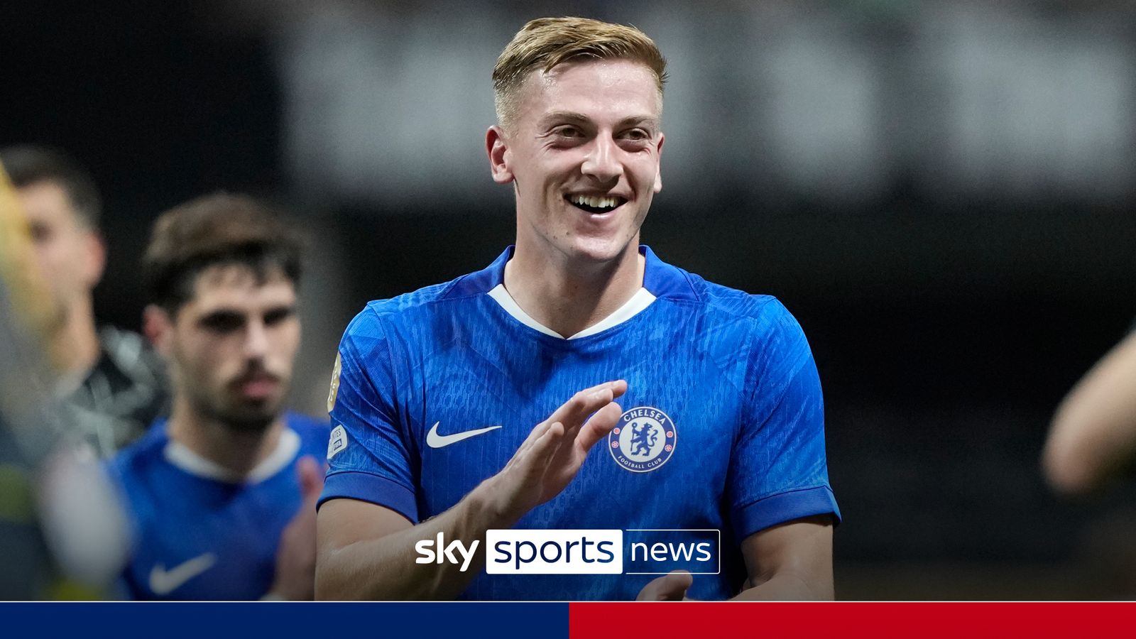 https://e0.365dm.com/25/06/1600x900/skysports-delap-chelsea_6943961.jpg?20250616225929