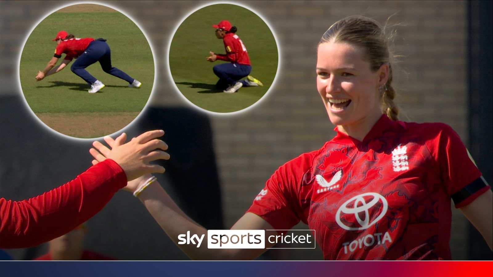 https://e0.365dm.com/25/06/1600x900/skysports-double-wicket-india_6952665.jpg?20250628161807