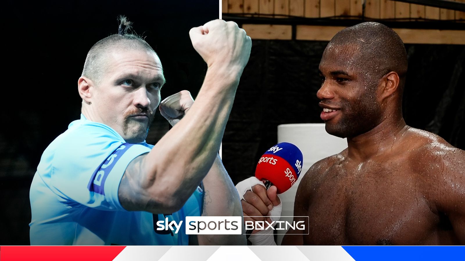 https://e0.365dm.com/25/06/1600x900/skysports-dubois-boxing-daniel_6949712.jpg?20250624154339