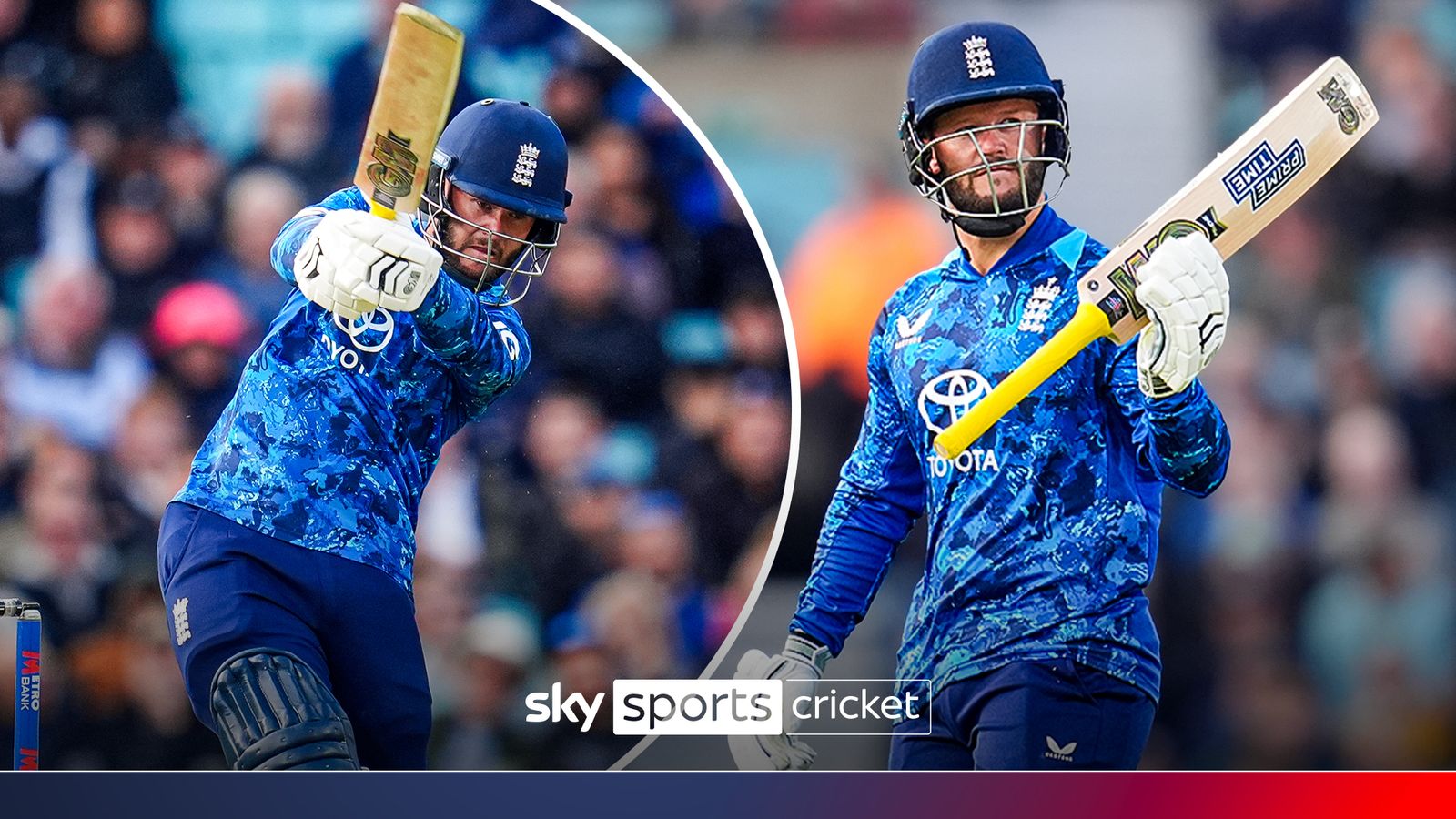 https://e0.365dm.com/25/06/1600x900/skysports-duckett-cricket_6934098.jpg?20250603205643