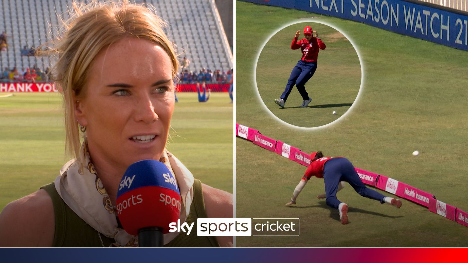https://e0.365dm.com/25/06/1600x900/skysports-england-analysis_6952771.jpg?20250628181107