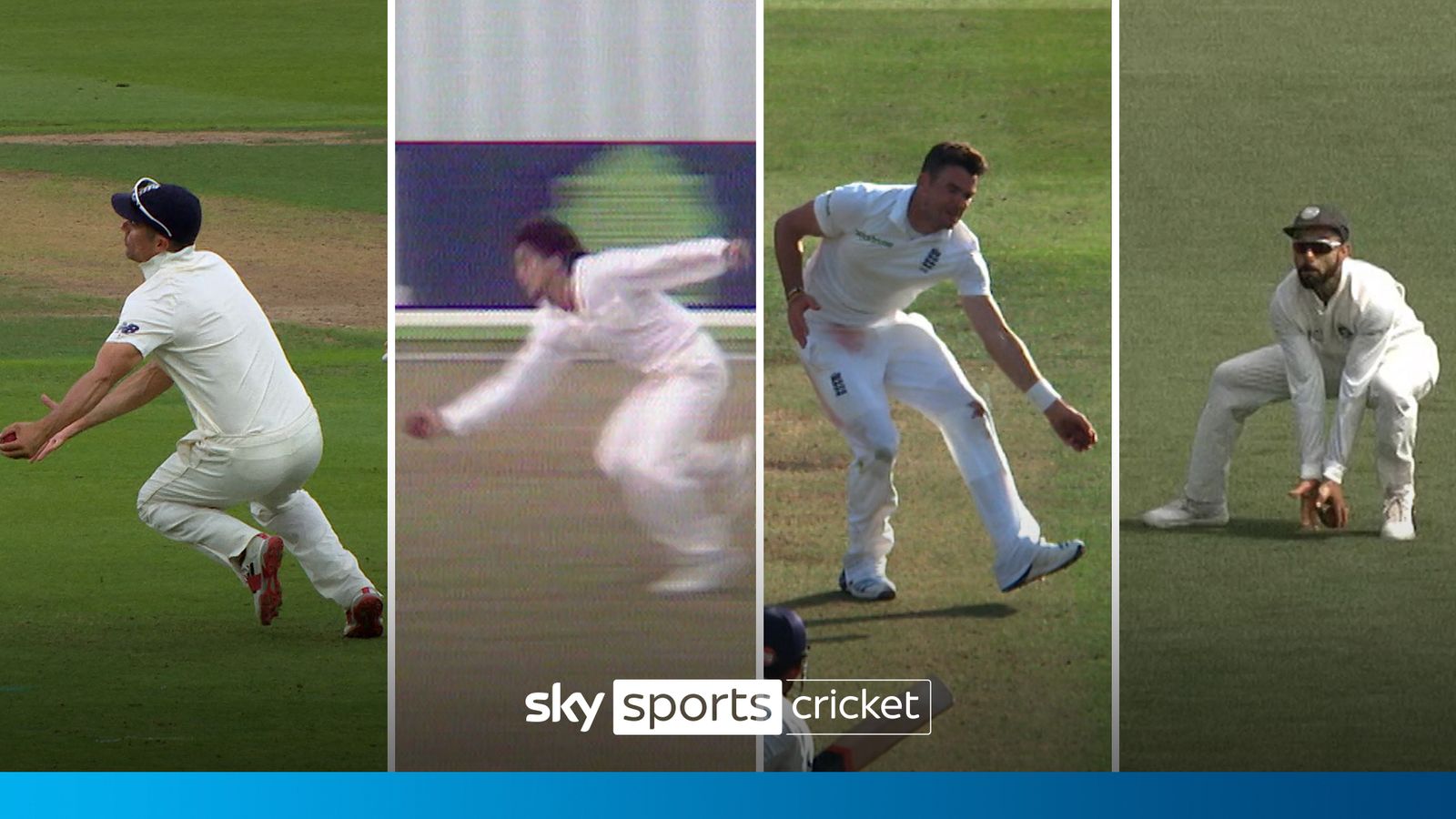 https://e0.365dm.com/25/06/1600x900/skysports-england-cricket_6944220.jpg?20250617112947