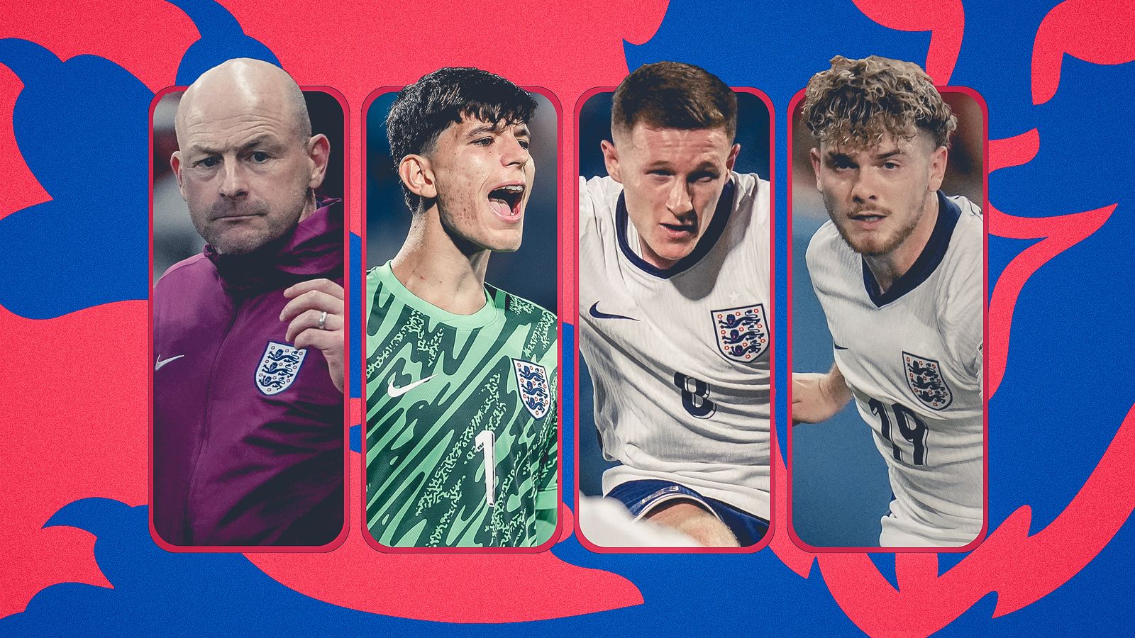 https://e0.365dm.com/25/06/1600x900/skysports-england-england-u21_6948726.jpg?20250623144556