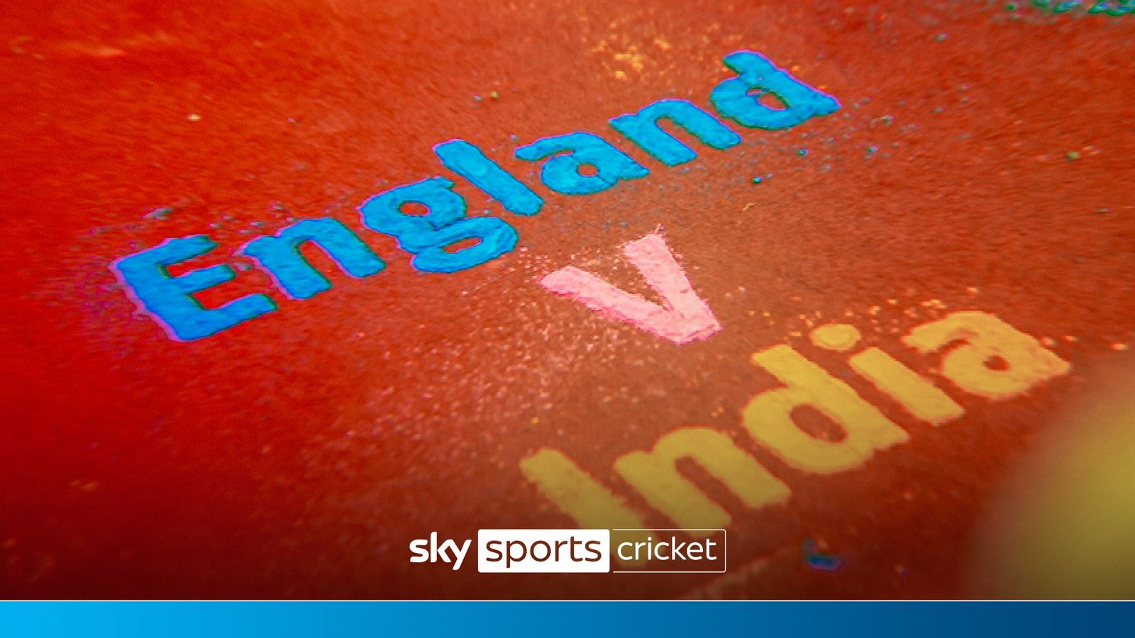 England vs India: Watch all five Tests live on Sky Sports England vs India: Watch all five Tests live on Sky Sports