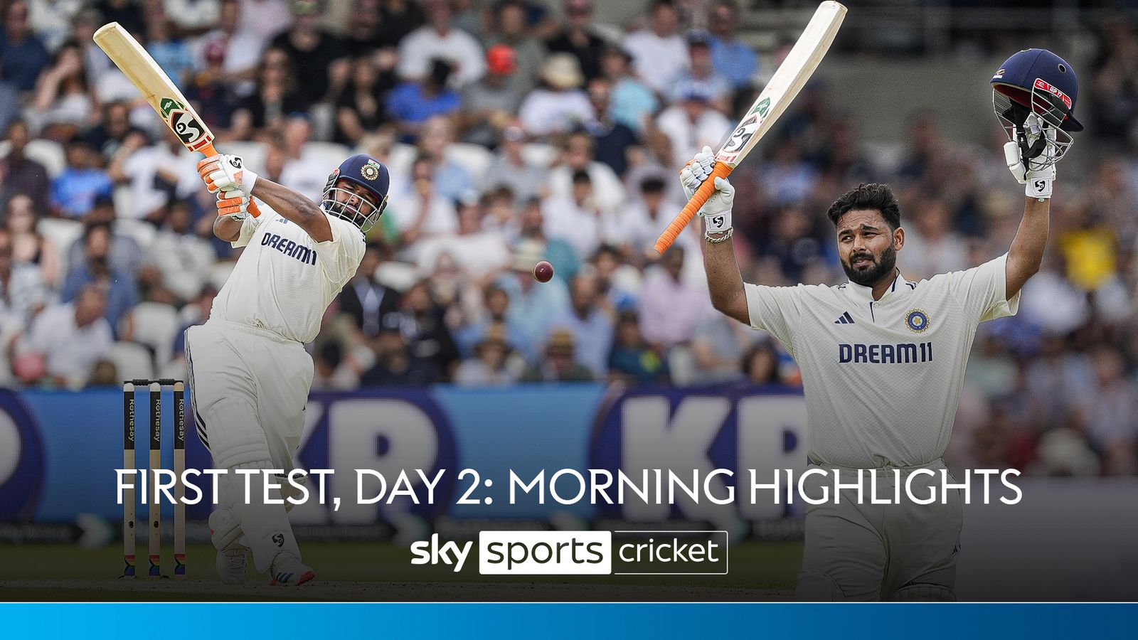 https://e0.365dm.com/25/06/1600x900/skysports-england-india-first_6947403.jpg?20250621132226