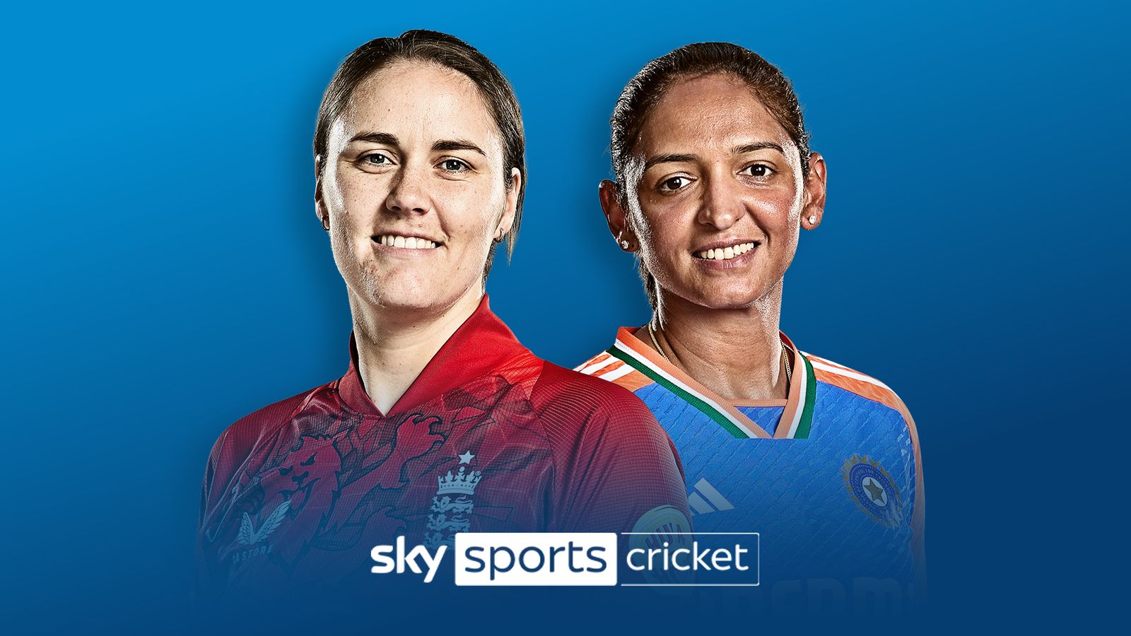 England vs India, second women’s T20 international LIVE! Latest scores, match updates, commentary and highlights from Bristol | Cricket News