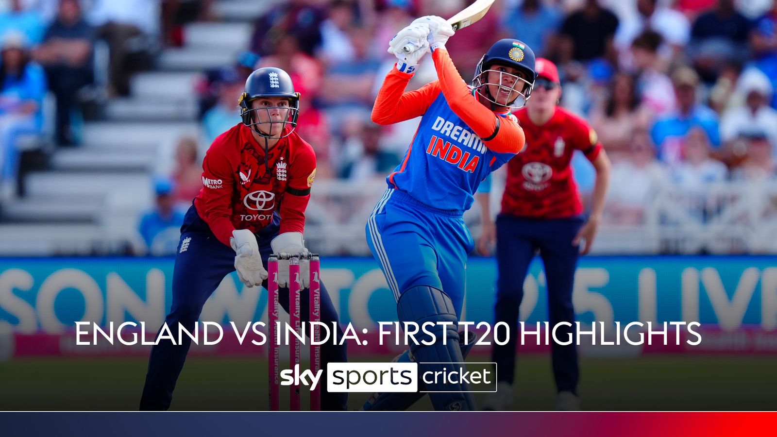 https://e0.365dm.com/25/06/1600x900/skysports-england-india_6952670.jpg?20250628162548