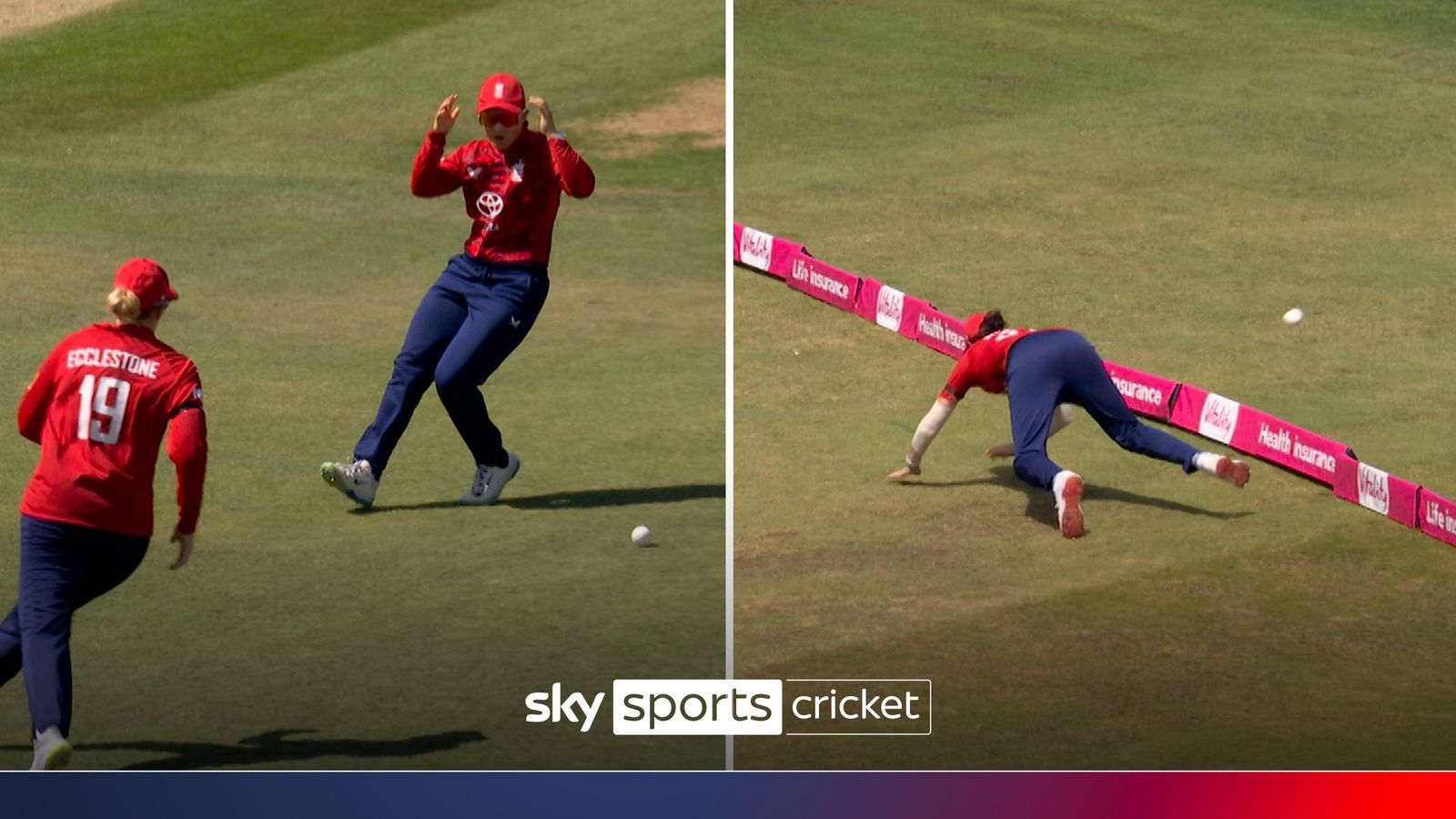 https://e0.365dm.com/25/06/1600x900/skysports-england-poor_6952684.jpg?20250628163632