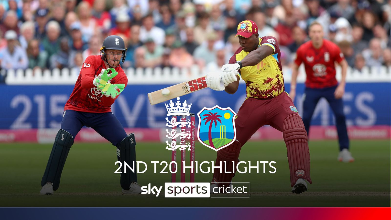 https://e0.365dm.com/25/06/1600x900/skysports-england-t20-englnad_6936907.jpg?20250608162808