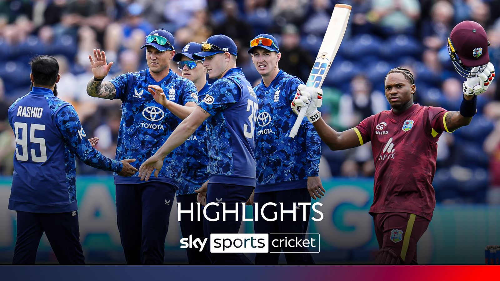 https://e0.365dm.com/25/06/1600x900/skysports-england-west-indies_6932579.jpg?20250601151410