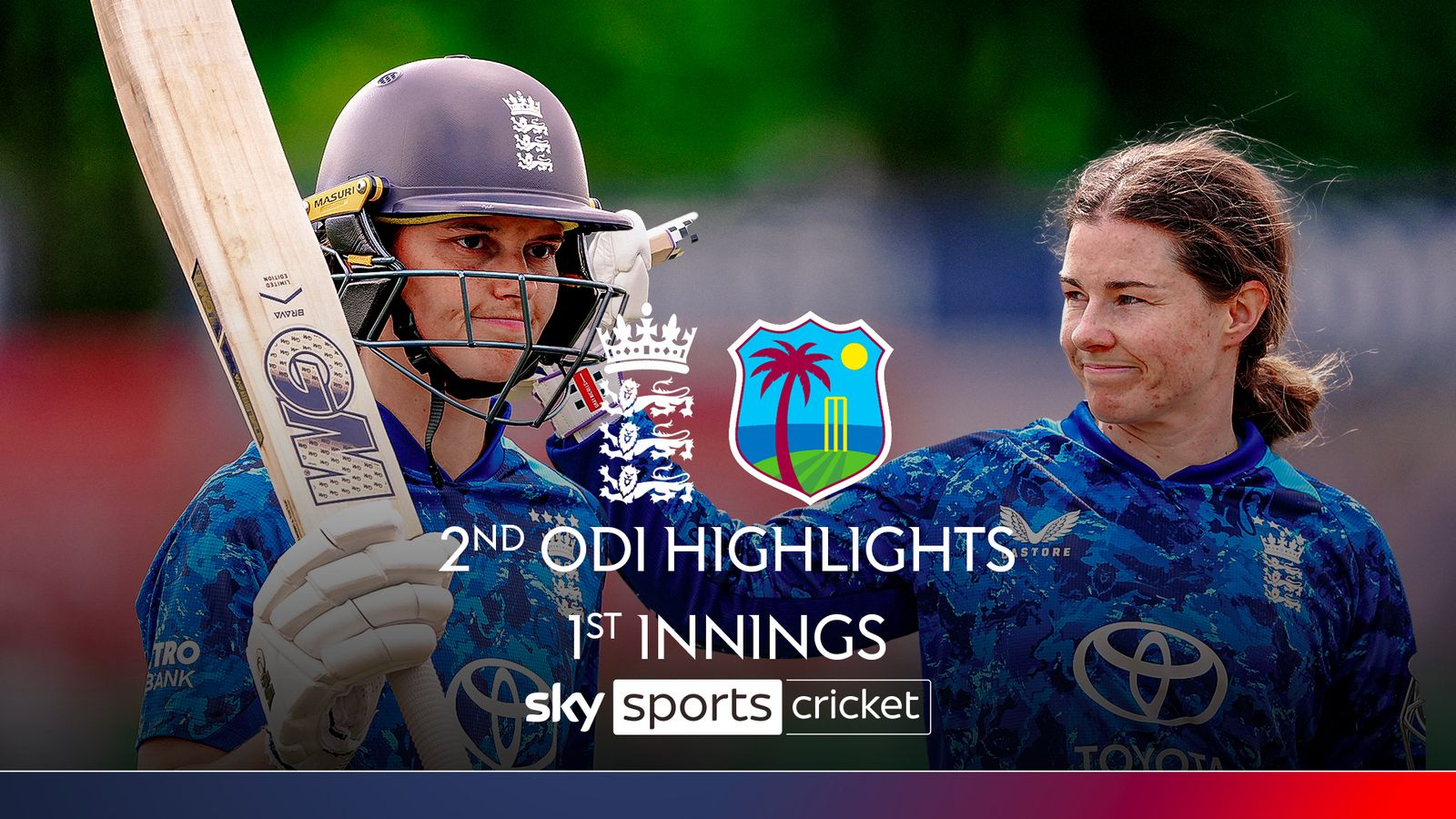 https://e0.365dm.com/25/06/1600x900/skysports-england-windies_6934582.jpg?20250604170038