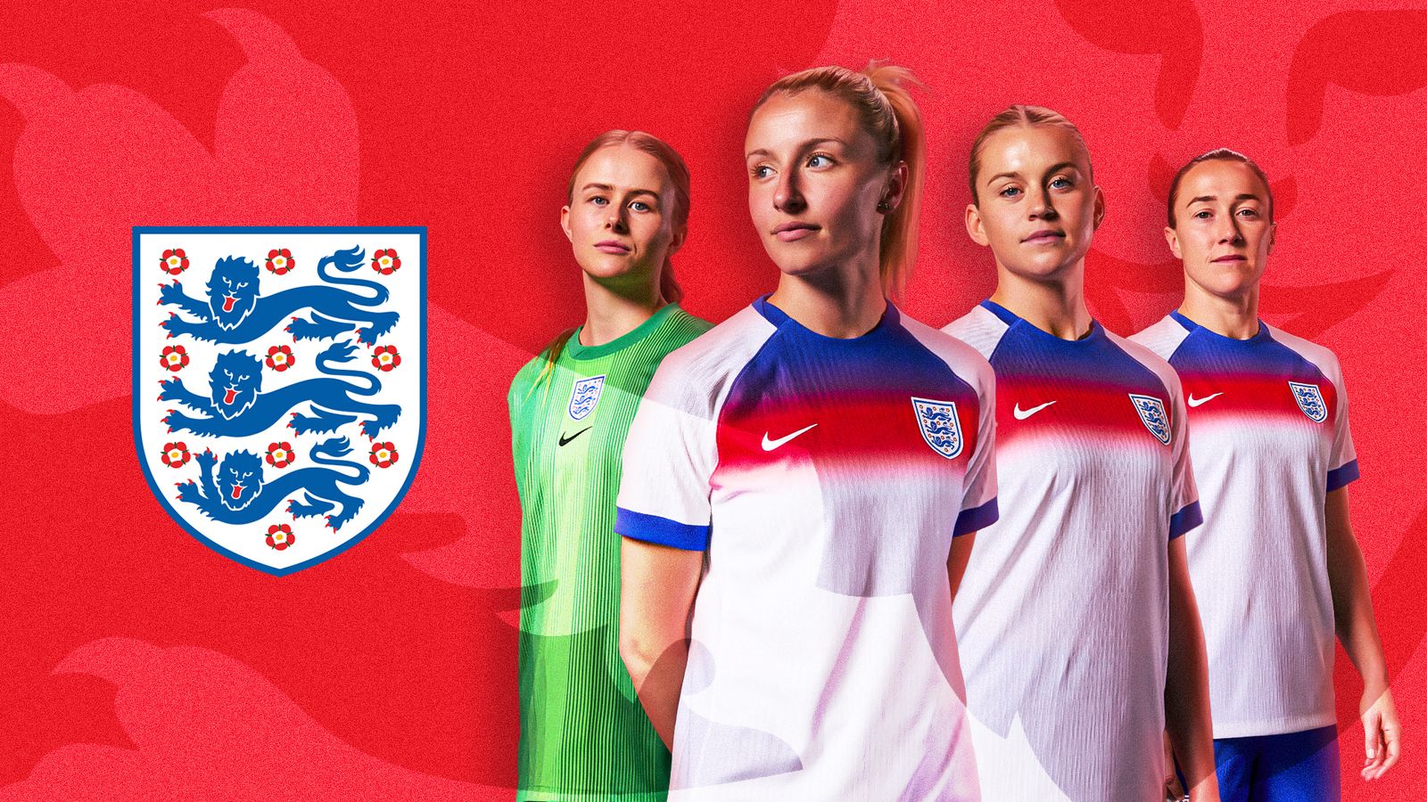 england-euro-2025-squad-announcement-sarina-wiegman-names-players-for