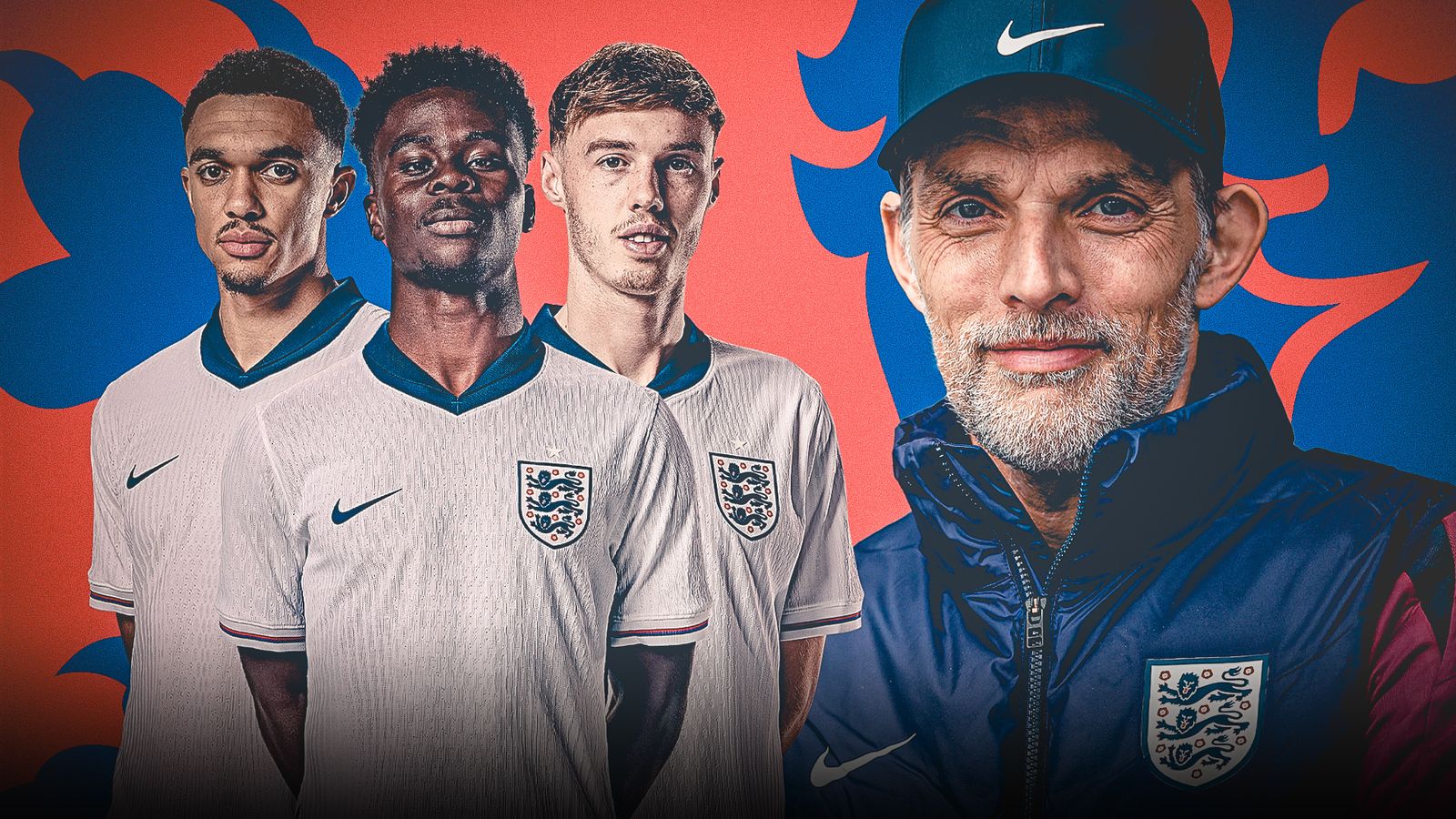 https://e0.365dm.com/25/06/1600x900/skysports-england-world-cup_6938965.jpg?20250611084530