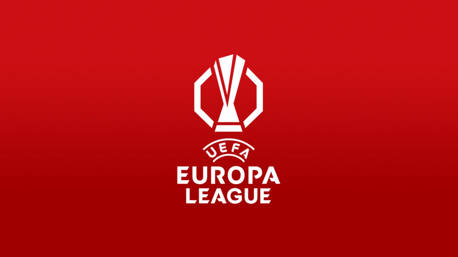Live Europa League table: 2025/26 season standings | Football News