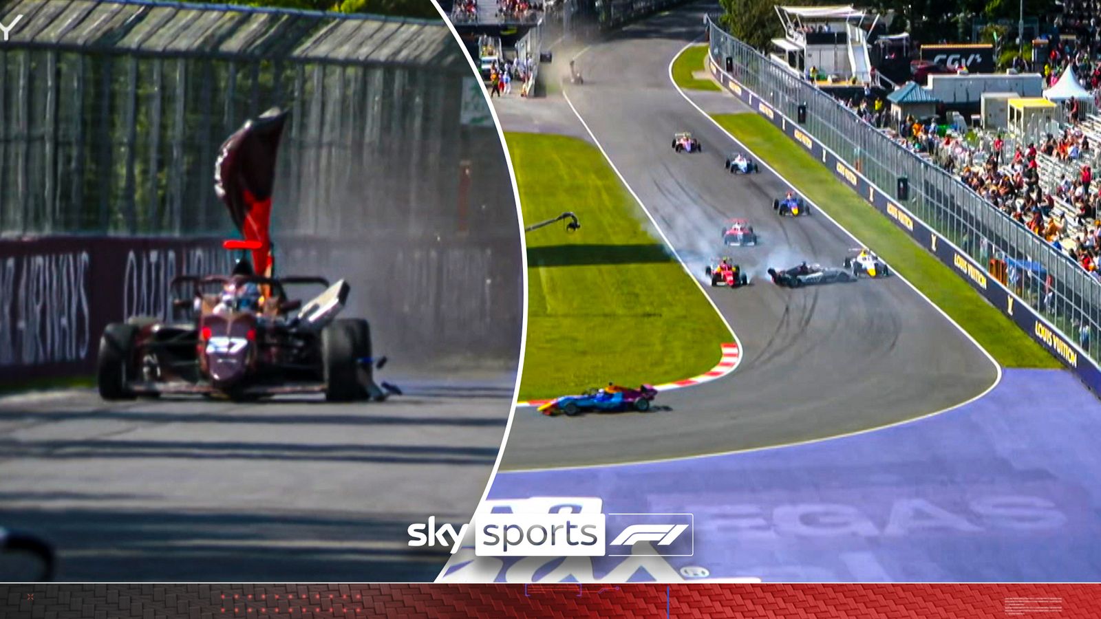 https://e0.365dm.com/25/06/1600x900/skysports-f1-academy-canada_6941944.jpg?20250614153550