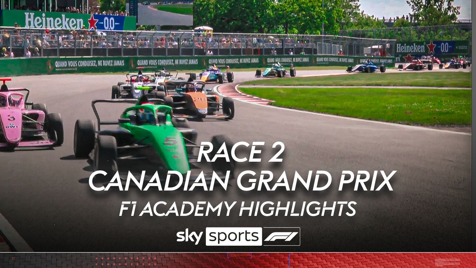https://e0.365dm.com/25/06/1600x900/skysports-f1-academy-canada_6942197.jpg?20250614203825