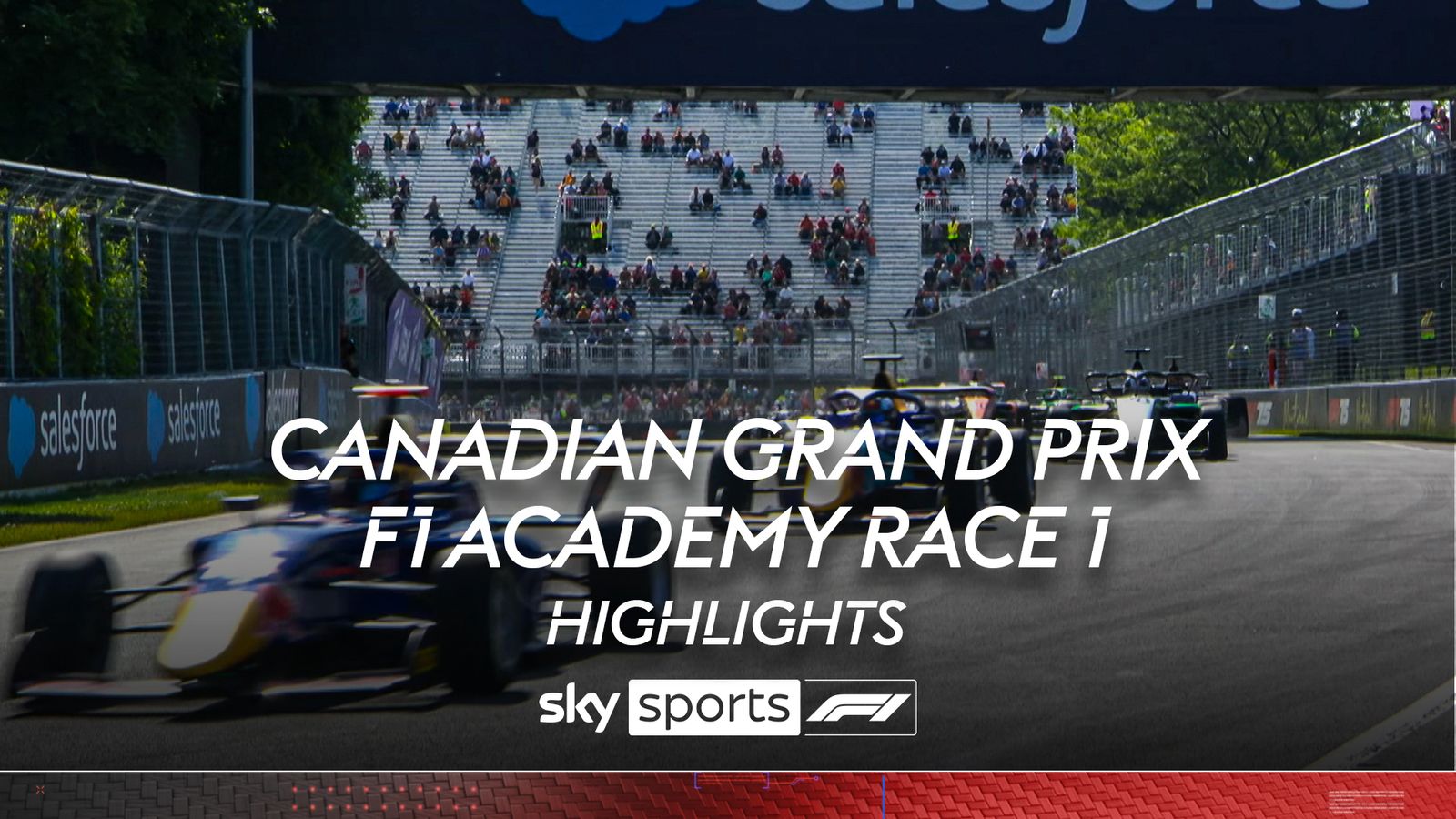 https://e0.365dm.com/25/06/1600x900/skysports-f1-academy-canadian-gp-race-1_6941913.jpg?20250614150306