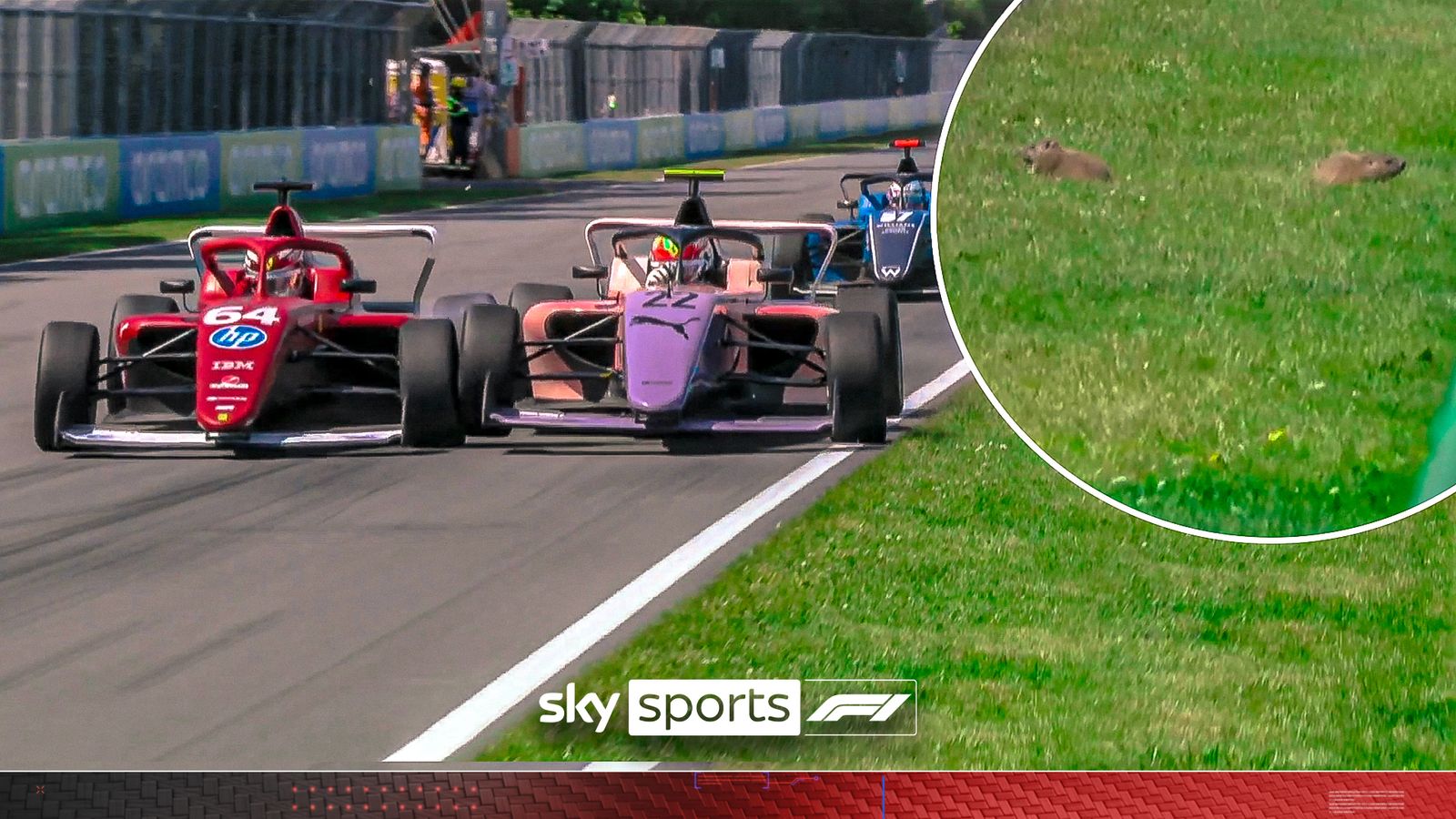 https://e0.365dm.com/25/06/1600x900/skysports-f1-academy-race-2_6942180.jpg?20250614202355