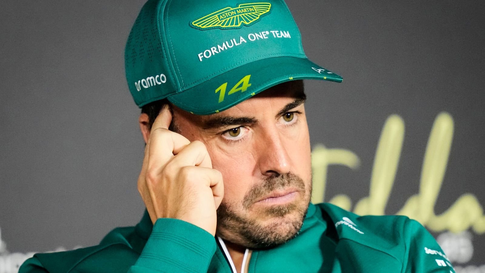 https://e0.365dm.com/25/06/1600x900/skysports-f1-fernando-alonso_6934525.jpg?20250604154125
