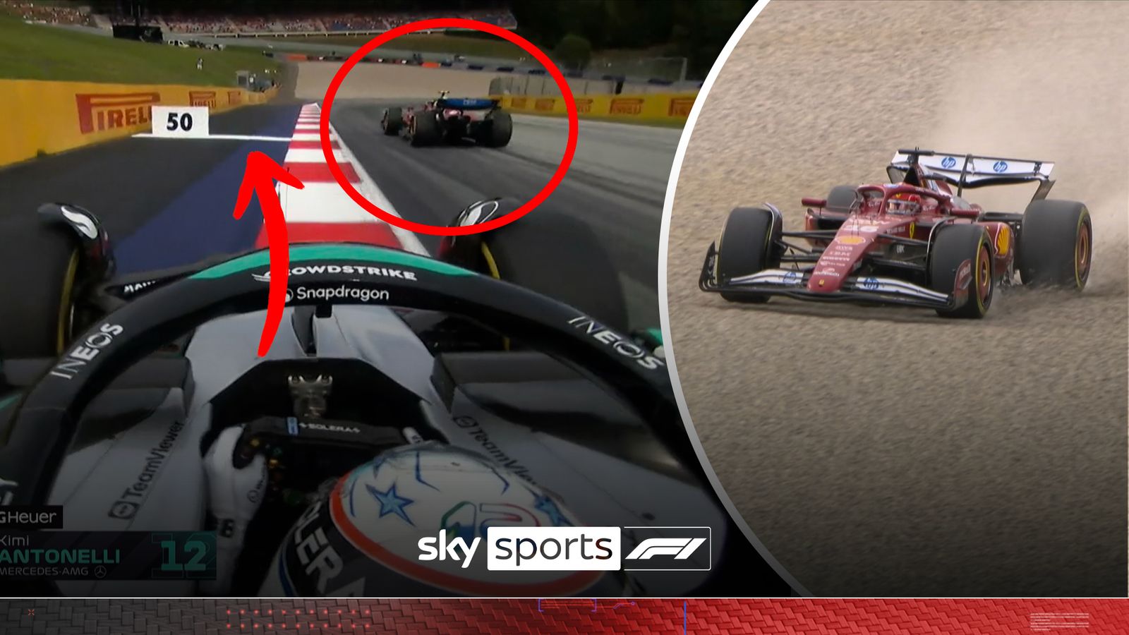 https://e0.365dm.com/25/06/1600x900/skysports-f1-ferrari_6952057.jpg?20250627164452
